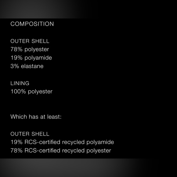 🔥🔥Zara ZW collection skirt - Picture 7 of 7